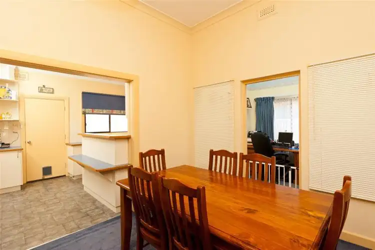 Third view of Homely house listing, 2 Park Street, Red Cliffs VIC 3496
