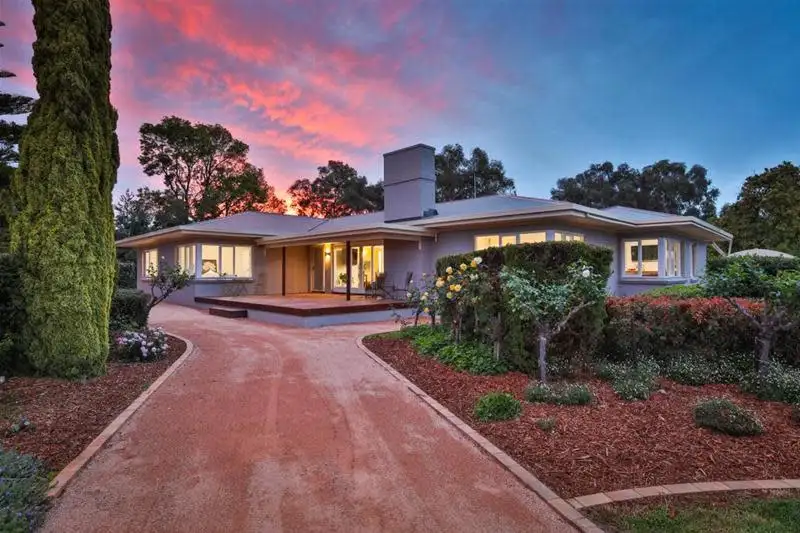 Main view of Homely house listing, 102 Cooke Street, Nichols Point VIC 3501