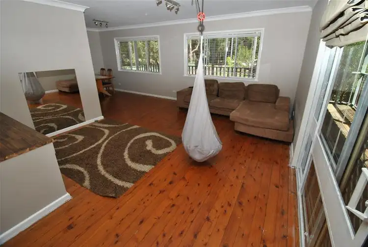 Second view of Homely house listing, 174 Prince Edward Avenue, Culburra Beach NSW 2540