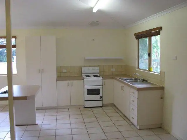 Fourth view of Homely house listing, 12A Crocker Way, Cable Beach WA 6726