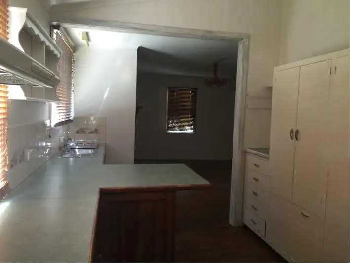 Seventh view of Homely house listing, 64 Kerr Street, Mortlake VIC 3272