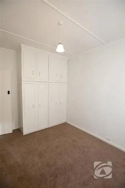 Seventh view of Homely house listing, 8 Lochiel Avenue, Naracoorte SA 5271