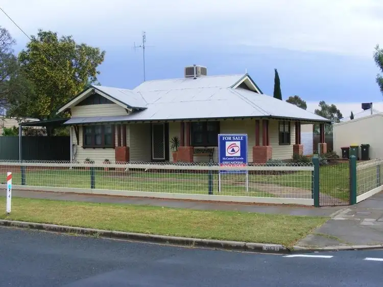 40 Miller Street, Tongala VIC 3621