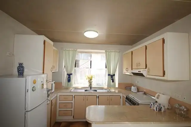 Second view of Homely villa listing, 1a Cutler Drive, Wyong NSW 2259