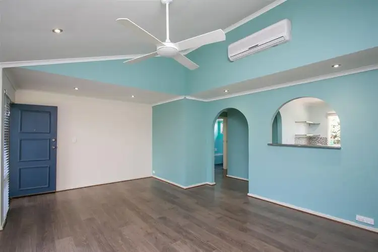 Fourth view of Homely house listing, 15/200 Morphett Road, Glengowrie SA 5044