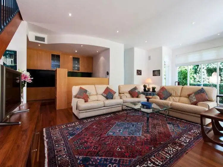 Fifth view of Homely house listing, 50A Tarlton Street, Somerton Park SA 5044