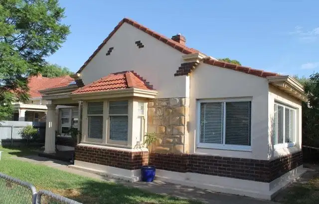 16 Farr Terrace, Glenelg East SA 5045