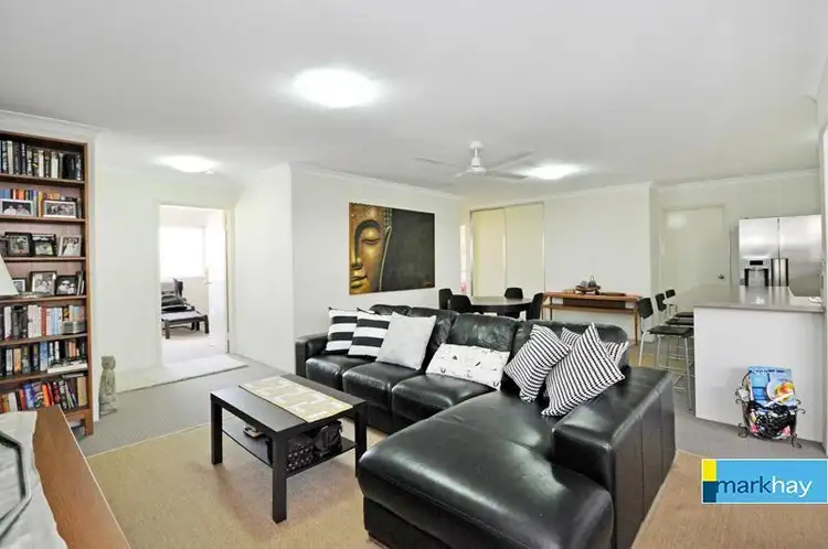 Seventh view of Homely villa listing, 18/4 Montana Crescent, Dayton WA 6055