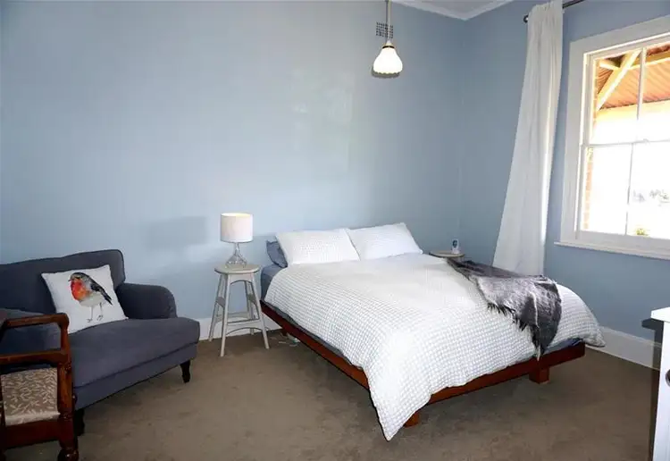 Fifth view of Homely house listing, 78 Rossi Street, Yass NSW 2582