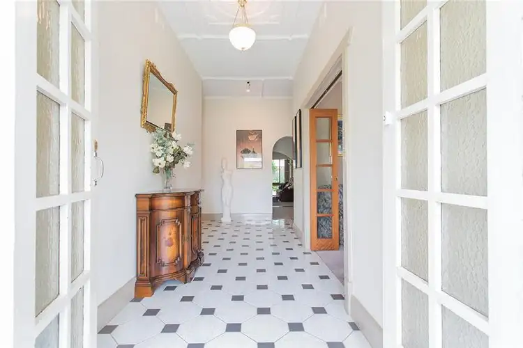 Fifth view of Homely house listing, 32 Avenue Road, Cumberland Park SA 5041
