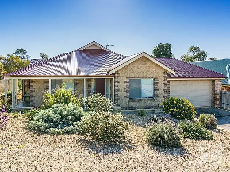 37 Coronation Road, Strathalbyn SA 5255