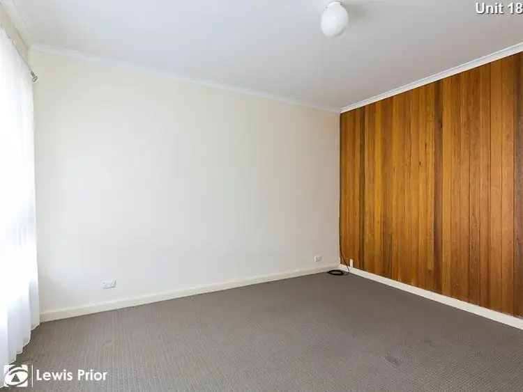 Second view of Homely unit listing, 18/5A Riverside Drive, Bedford Park SA 5042