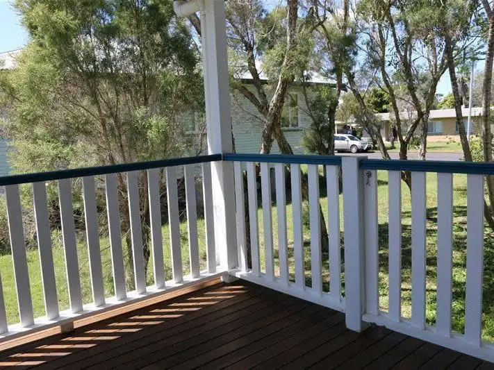 Sixth view of Homely house listing, 54 Holme Street, Granville QLD 4650