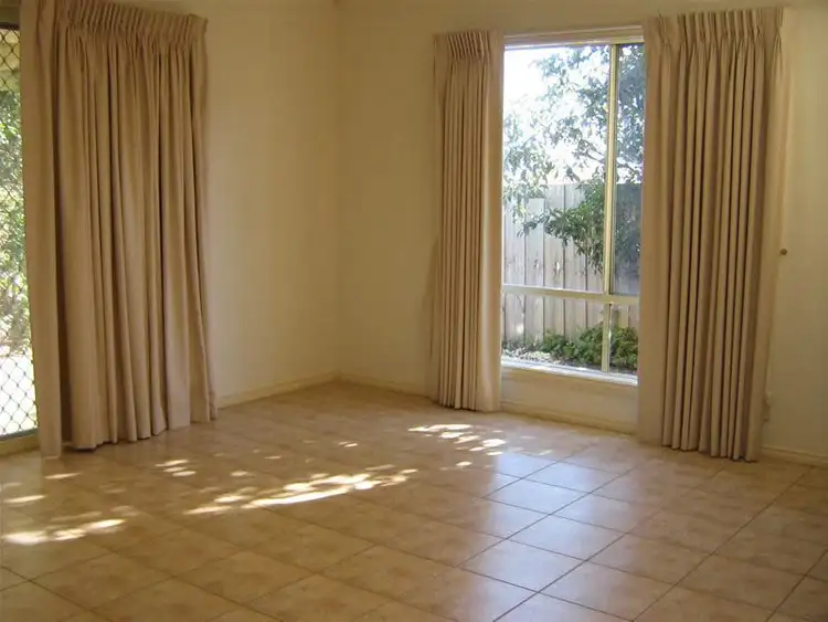 Sixth view of Homely unit listing, 16 Pine Grove, Leopold VIC 3224