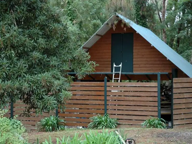 Fourth view of Homely house listing, 32 Edgeware Road, Aldgate SA 5154