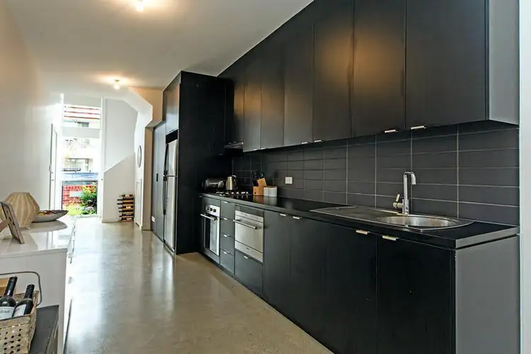 Fourth view of Homely house listing, 9 Ludgate Avenue, Northgate SA 5085