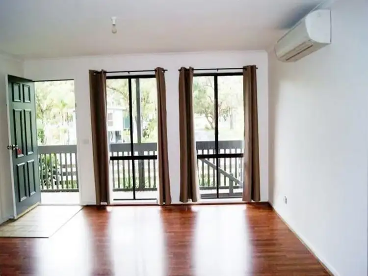 Second view of Homely house listing, - Under Application, Inverloch VIC 3996