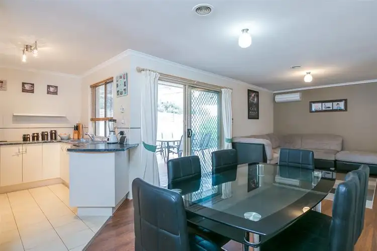 Third view of Homely house listing, 5 Dora Court, Somerville VIC 3912