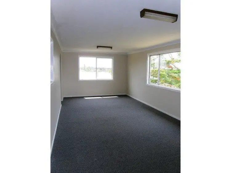 Fourth view of Homely house listing, 645 Ballina Road, Goonellabah NSW 2480