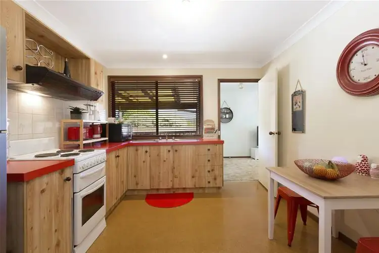 Third view of Homely house listing, 14 Renown Avenue, Shoalhaven Heads NSW 2535