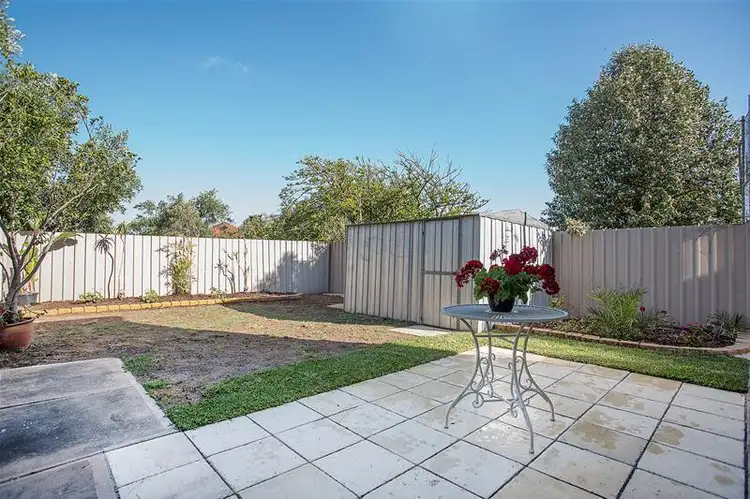 Fourth view of Homely house listing, 10/21 Esplanade, Semaphore South SA 5019