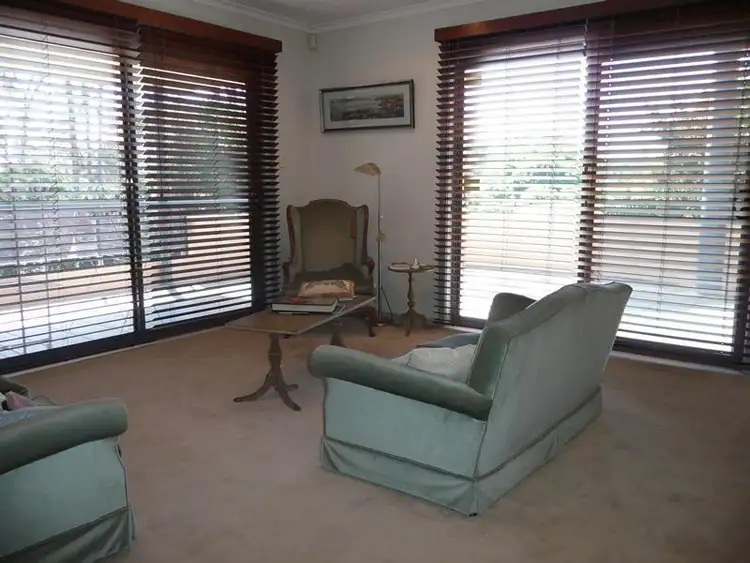 Seventh view of Homely villa listing, 1/16 Nagle Close, Taree NSW 2430