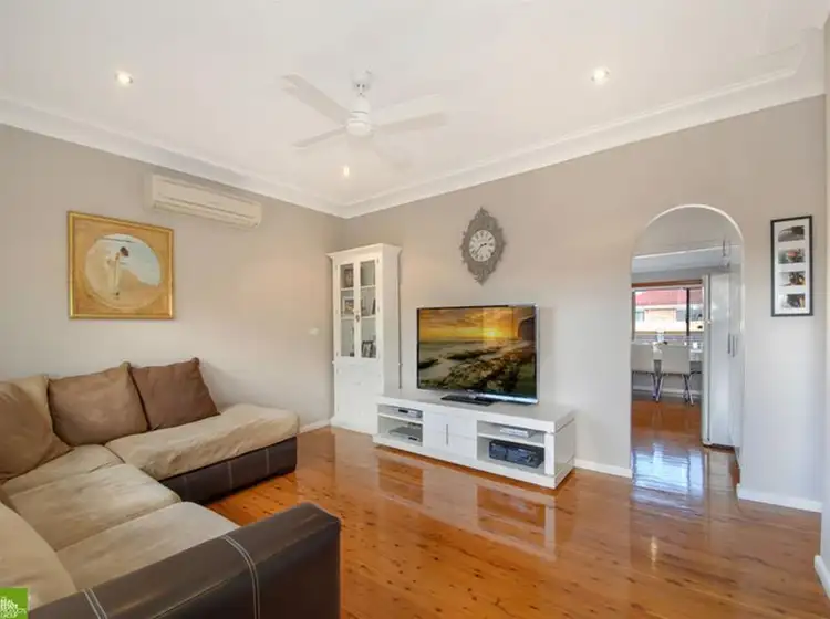 Third view of Homely house listing, 77 Cummins Street, Unanderra NSW 2526