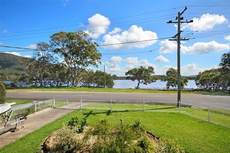 33 The Boulevarde, Dunbogan NSW 2443