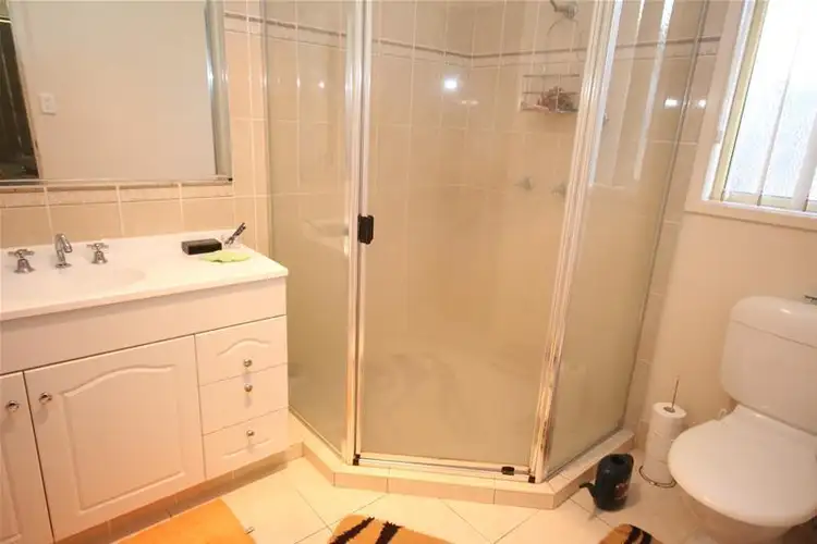Seventh view of Homely house listing, Address available on request
