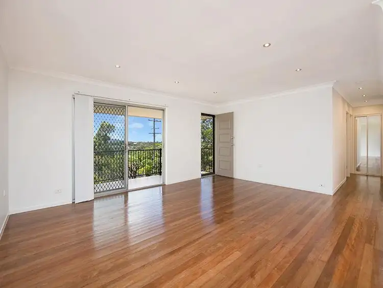 Second view of Homely house listing, 2 Viewpoint Street, Sunnybank Hills QLD 4109