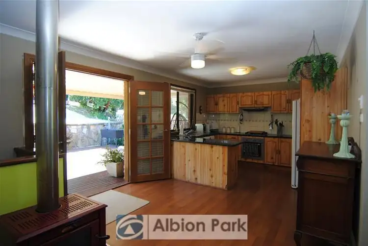 Third view of Homely house listing, 12 Noble Road, Albion Park NSW 2527
