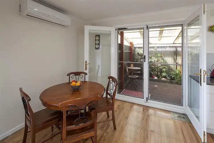 Seventh view of Homely house listing, 14 Aaran Close, Endeavour Hills VIC 3802