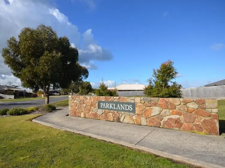 31 Meanderri Drive, Inverloch VIC 3996