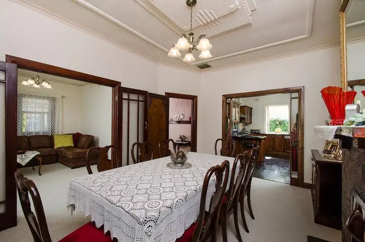 Sixth view of Homely house listing, 10 Melton Street, Glenelg East SA 5045