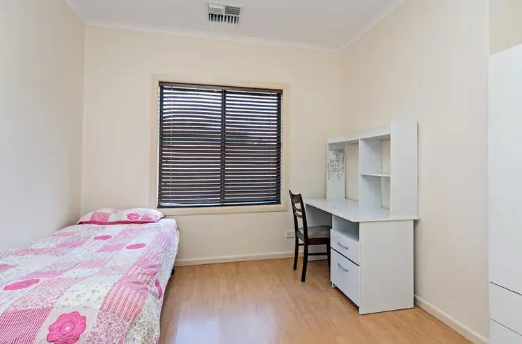 Fourth view of Homely house listing, 11 Fisher Street, Blair Athol SA 5084