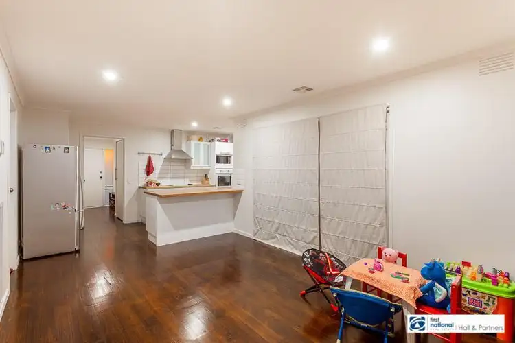 Fourth view of Homely house listing, 22 Riverview Crescent, Eumemmerring VIC 3177