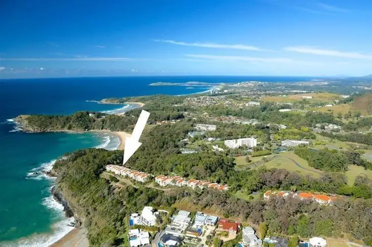 6 Five Islands Drive, Coffs Harbour NSW 2450