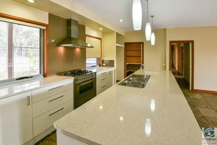 Fourth view of Homely house listing, 1763 Woolshed Road, Beechworth VIC 3747