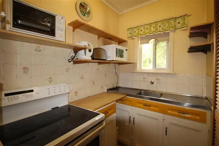 Fifth view of Homely house listing, 23 Adelaide Terrace, St Marys SA 5042