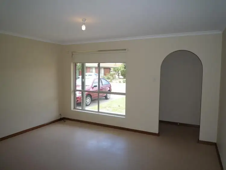Second view of Homely unit listing, 3/32 Crown Terrace, Royal Park SA 5014