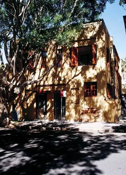 Fifth view of Homely apartment listing, 3/10 Cooper Street, Double Bay NSW 2028