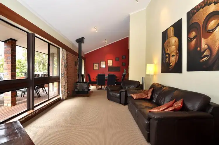 Fifth view of Homely house listing, 42 Gleneagles Road, Mount Osmond SA 5064