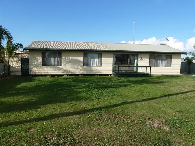 84 Bayview Road, Point Turton SA 5575