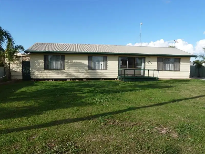 Main view of Homely house listing, 84 Bayview Road, Point Turton SA 5575