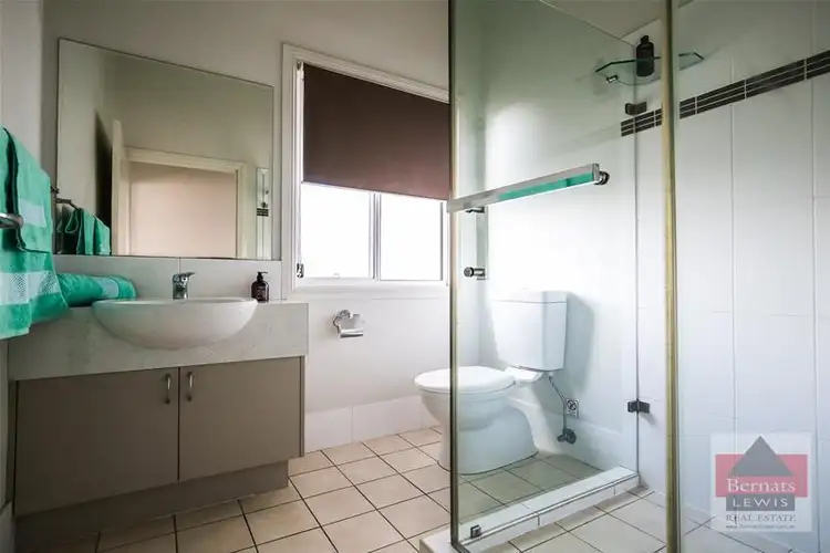 Seventh view of Homely townhouse listing, Address available on request