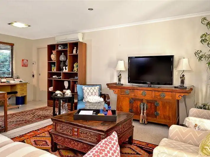 Third view of Homely house listing, 11 Tinana Street, Tinana QLD 4650