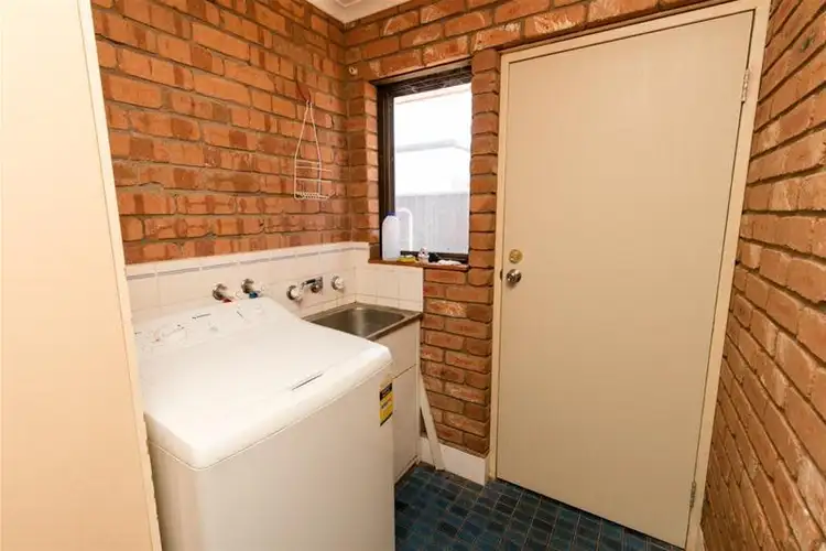 Sixth view of Homely house listing, 126 Riverside Avenue, Mildura VIC 3500