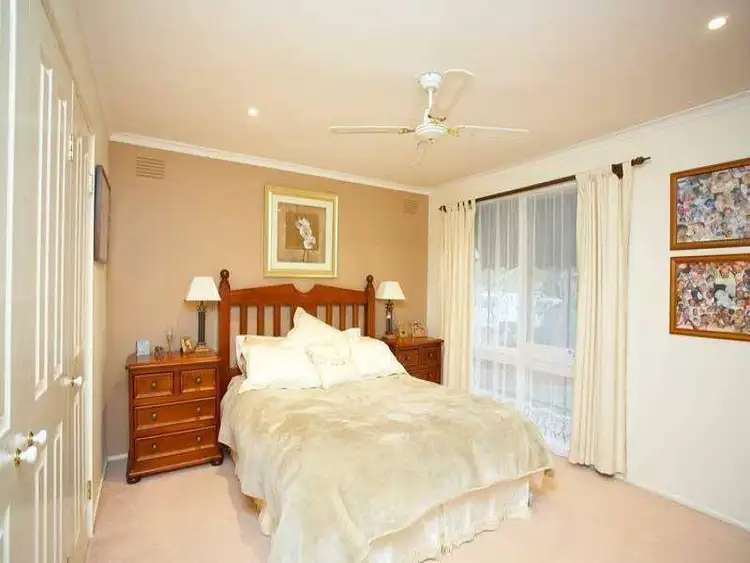 Sixth view of Homely house listing, 8 Stafford Court, Bayswater North VIC 3153