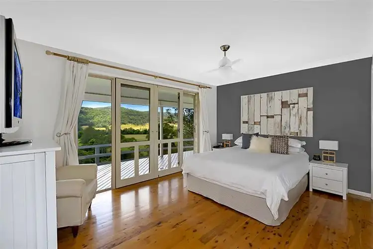 Sixth view of Homely rural property listing, 1775 Yarramalong Road, Yarramalong NSW 2259