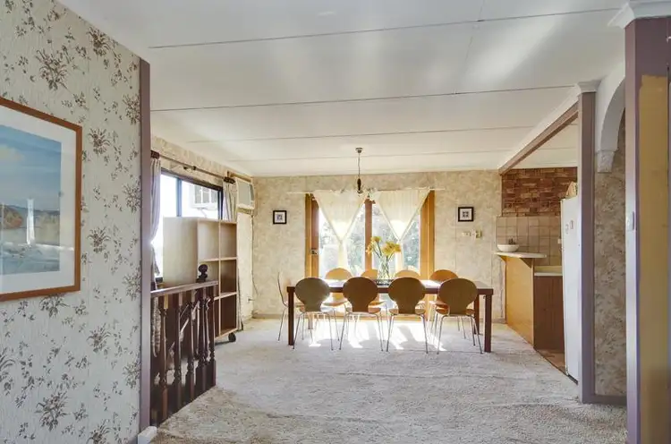 Fifth view of Homely house listing, 9 Cambridge Street, Moonta Bay SA 5558